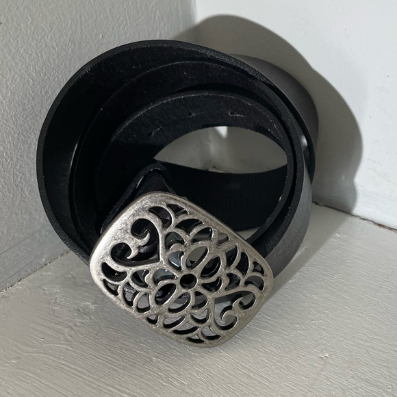 American Eagle Outfitters Belt - Picture 2 of 4